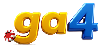 ga4